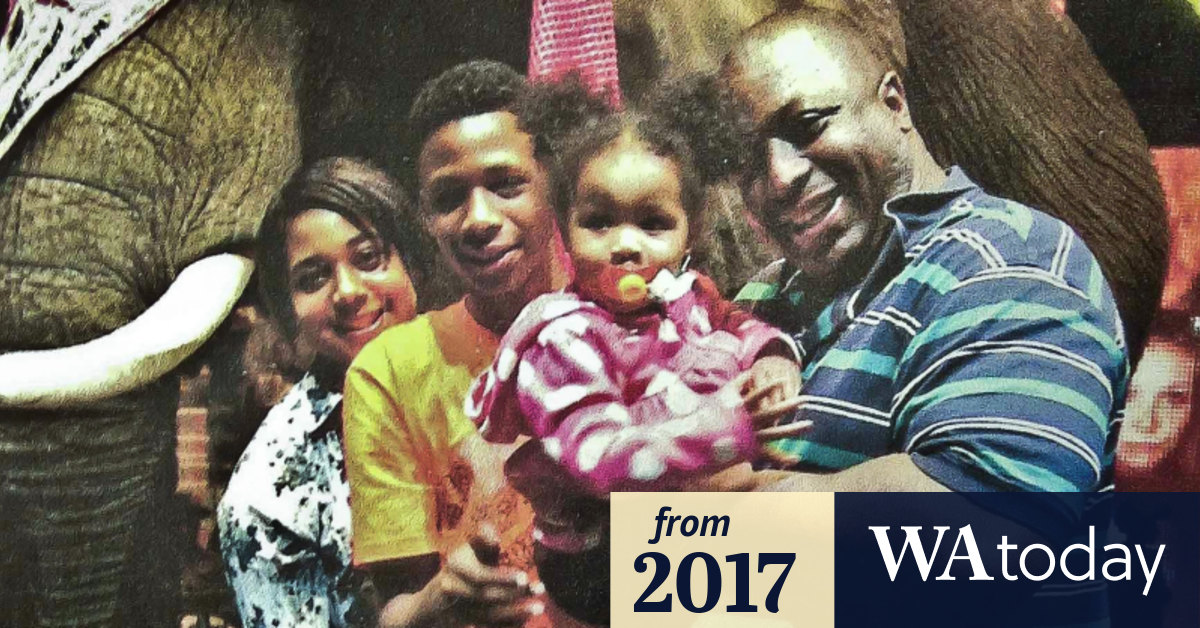 The family of eric garner speaks out after the decision not to bring civil rights charges in the death of eric . Eric Garner's daughter, Black Lives Matter activist Erica, in a coma